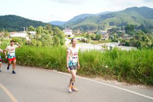 BIB: 
                            <button type="button" onclick="openModal(18878940)" class="btn btn-primary btn-sm float-right btn-popup" data-toggle="modal" data-target=".modal-high-quality">
                        <i class="fas fa-shopping-cart"></i> Add to Cart
                    </button>
                                            <button type="button" onclick="isThisMe(18878940, true)" class="btn btn-success btn-sm float-right btn-popup btn-isme hidden" data-toggle="tooltip" data-placement="bottom" title="นี่คือรูปของคุณใช่ไหม คลิกที่นี่เพื่อเอาเข้าอัลบั้ม">
                        <i class="fas fa-plus"></i> Add to album
                    </button>
                    <button type="button" onclick="isThisMe(18878940, false)" class="btn btn-warning btn-sm float-right btn-popup btn-isnotme hidden">
                        <i class="fas fa-ban"></i> Remove from album
                    </button>